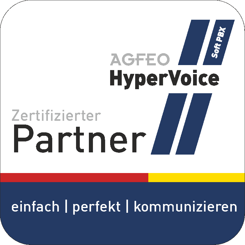 Partner 2