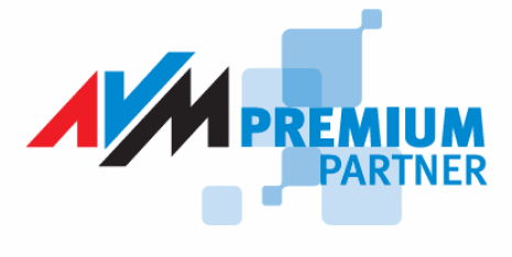 Partner 5