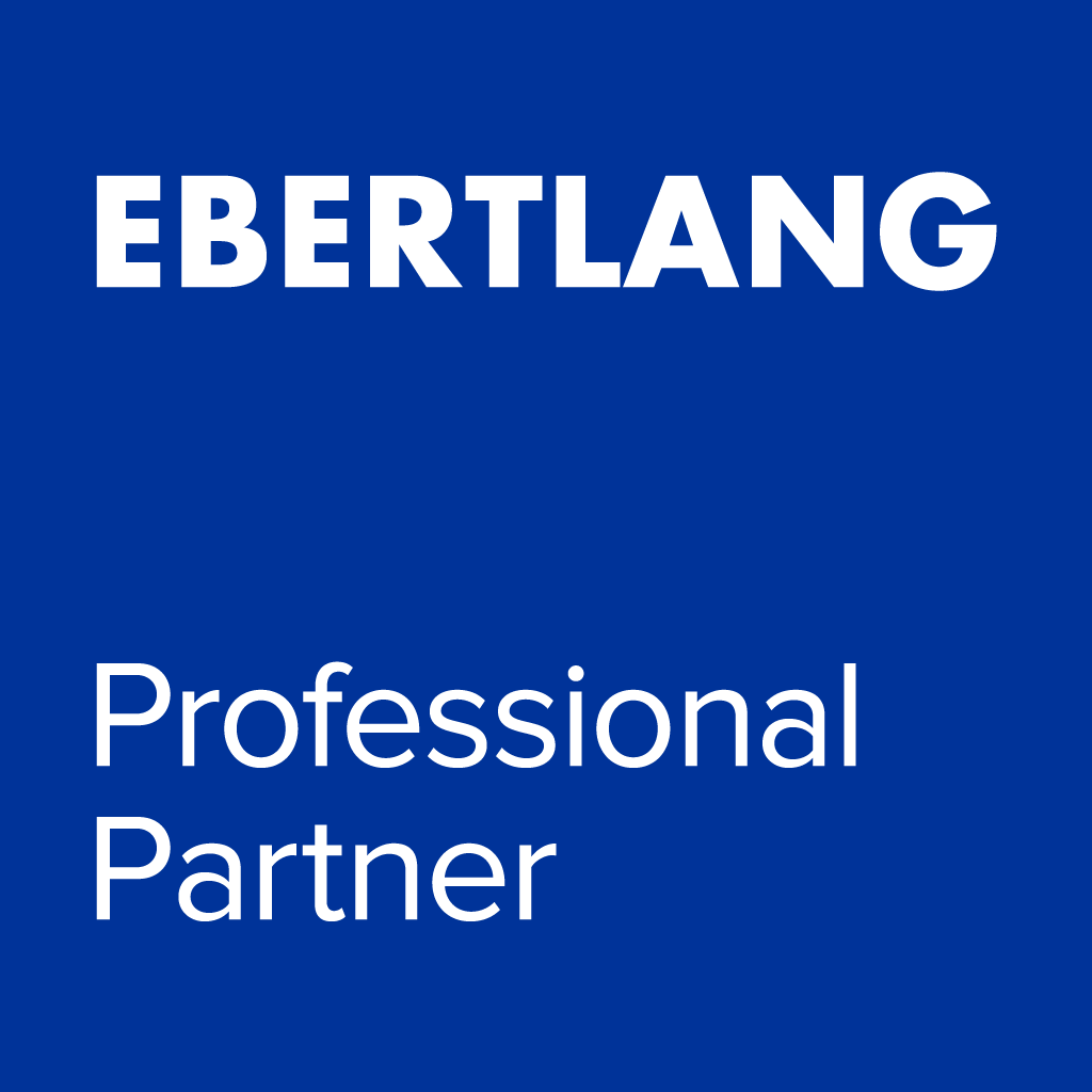 Partner 6