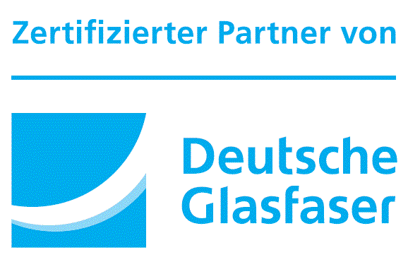 Partner 7