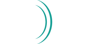 TRUTEC Logo
