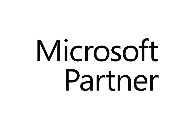Partner 9
