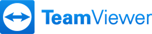 Partner 10